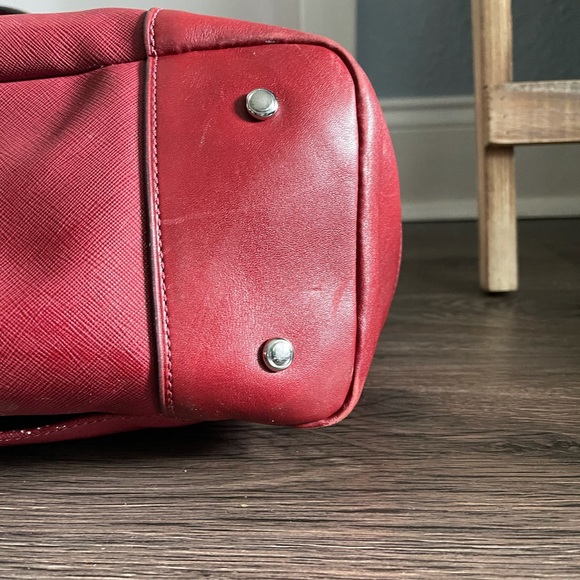 TUMI | Travel Tote Bag - Picture 11 of 16